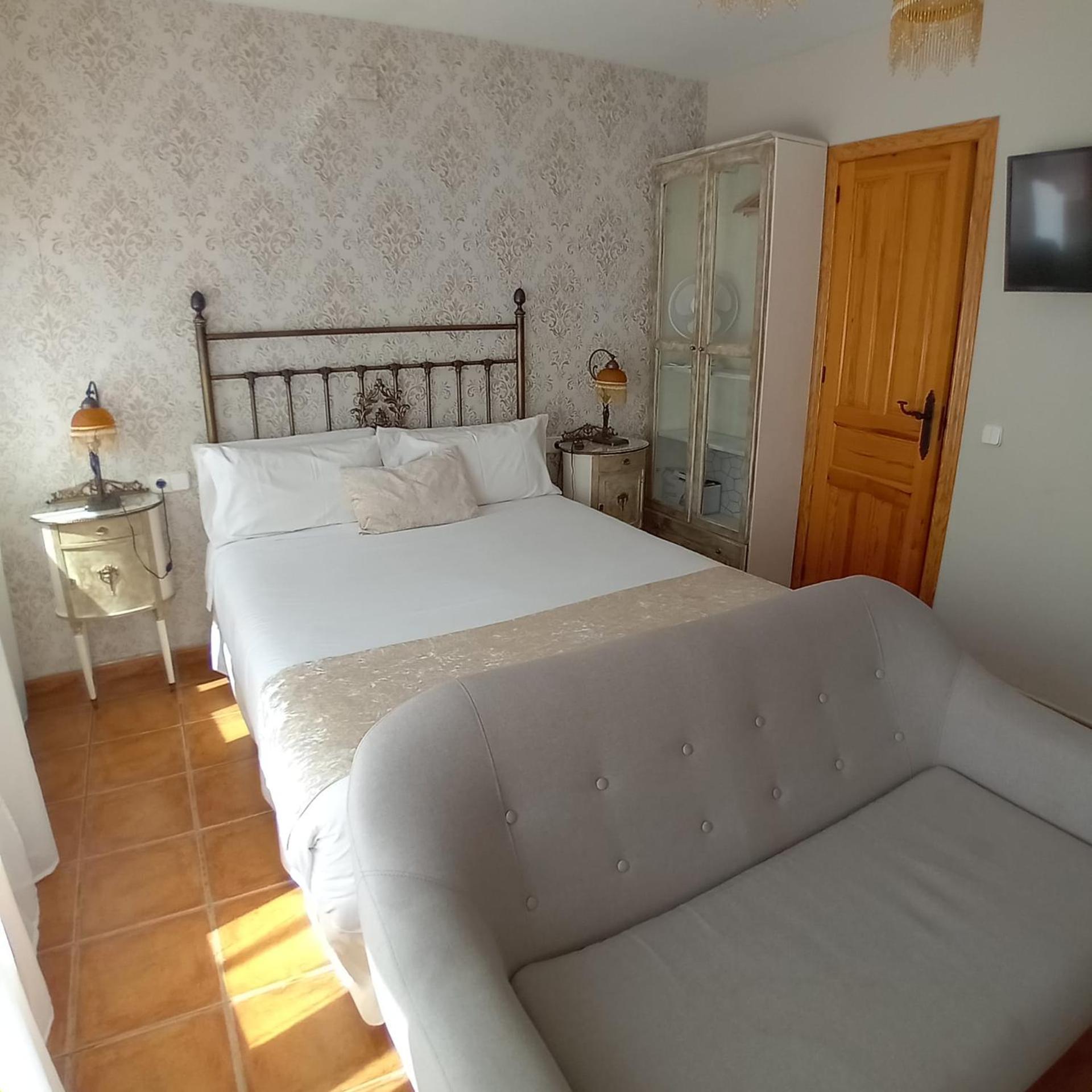 Country house Biosfera *