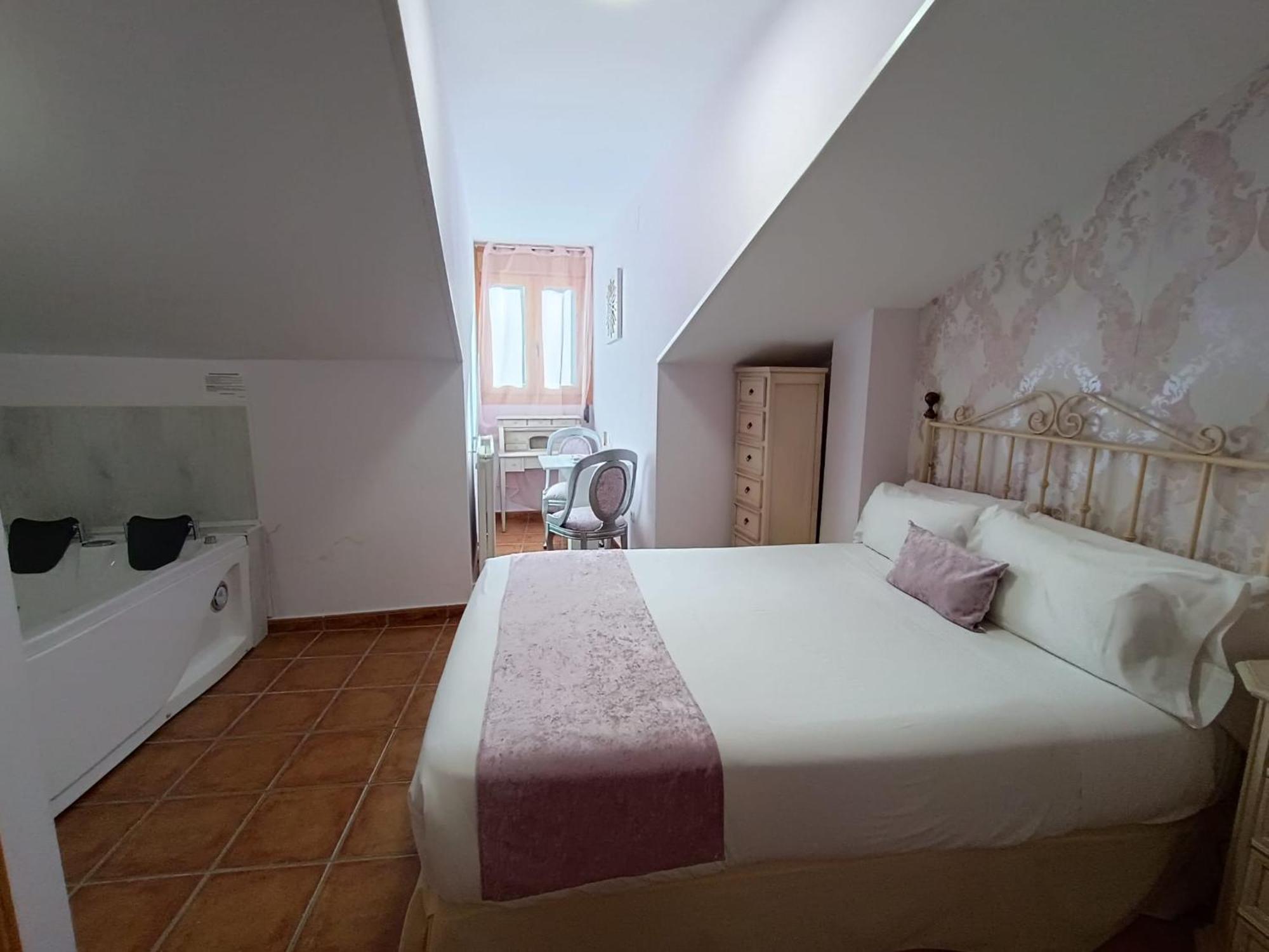 Country house Biosfera *